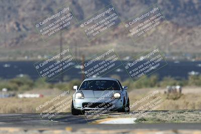 media/Oct-24-2025-Doghouse Garage (Fri) [[783d2ff07a]]/2-Inter-High/Session 2 (Turns 16 and 17 Exit)/